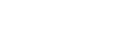 Band Digital